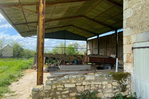 Villa a Le Blanc, Indre, Le Blanc - € 208.000 | Ref: 408512LGUN - foto 17