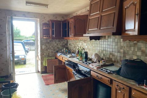 Villa a Le Blanc, Indre, Le Blanc - € 208.000 | Ref: 408512LGUN - foto 18