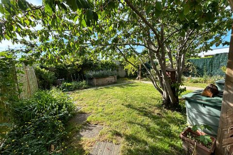 Villa a Chars, Val-d'Oise, Chars - € 249.000 | Ref: 408197BOU - foto 2