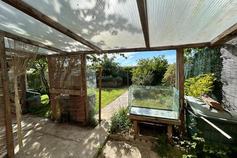 Villa a Chars, Val-d'Oise, Chars - € 249.000 | Ref: 408197BOU - foto 4