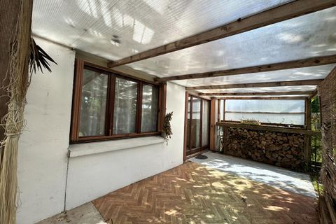 Villa a Chars, Val-d'Oise, Chars - € 249.000 | Ref: 408197BOU - foto 6
