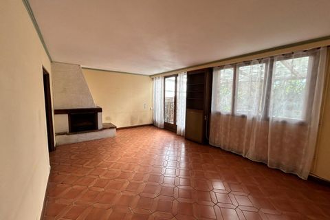 Villa a Chars, Val-d'Oise, Chars - € 249.000 | Ref: 408197BOU - foto 7