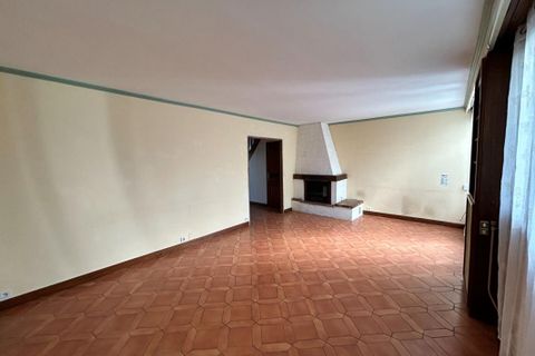 Villa a Chars, Val-d'Oise, Chars - € 249.000 | Ref: 408197BOU - foto 8