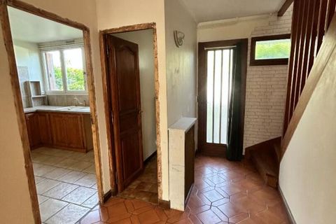 Villa a Chars, Val-d'Oise, Chars - € 249.000 | Ref: 408197BOU - foto 9