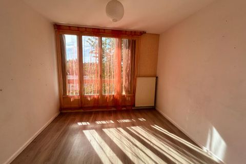 Villa a Chars, Val-d'Oise, Chars - € 249.000 | Ref: 408197BOU - foto 13