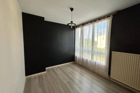 Villa a Chars, Val-d'Oise, Chars - € 249.000 | Ref: 408197BOU - foto 14