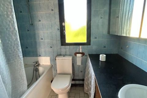 Villa a Chars, Val-d'Oise, Chars - € 249.000 | Ref: 408197BOU - foto 15