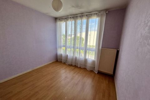 Villa a Chars, Val-d'Oise, Chars - € 249.000 | Ref: 408197BOU - foto 16