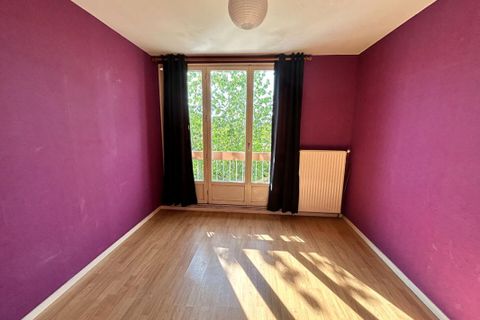Villa a Chars, Val-d'Oise, Chars - € 249.000 | Ref: 408197BOU - foto 17