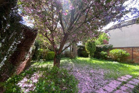 Villa i La Celle-Saint-Cloud, Yvelines, La Celle-Saint-Cloud - € 750.000 | Ref: 408218RAMI - foto 12