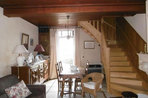 Villa i Prechac, Gironde, Prechac - € 98.000 | Ref: 407753PTP - foto 2