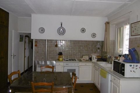 Villa i Prechac, Gironde, Prechac - € 98.000 | Ref: 407753PTP - foto 4