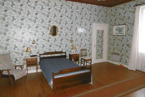 Villa i Prechac, Gironde, Prechac - € 98.000 | Ref: 407753PTP - foto 5