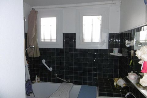 Villa i Prechac, Gironde, Prechac - € 98.000 | Ref: 407753PTP - foto 7