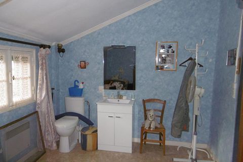 Villa i Prechac, Gironde, Prechac - € 98.000 | Ref: 407753PTP - foto 8