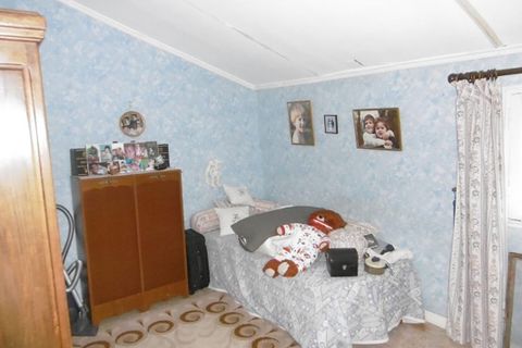 Villa i Prechac, Gironde, Prechac - € 98.000 | Ref: 407753PTP - foto 9