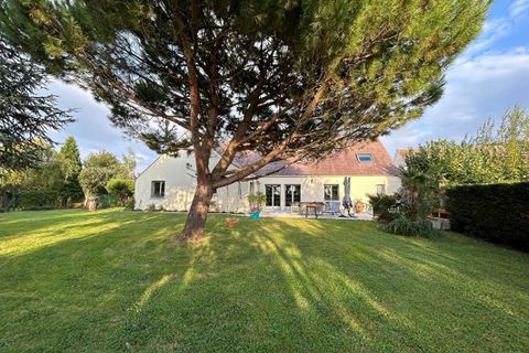 Villa i Provins, Seine-et-Marne, Provins - € 550.000 | Ref: 407795LPAP - foto 3