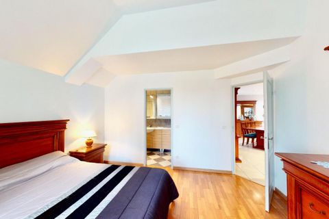 Villa i Provins, Seine-et-Marne, Provins - € 550.000 | Ref: 407795LPAP - foto 7