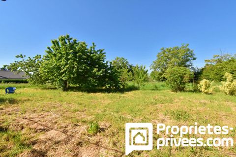 Villa a Cerbois, Cher, Cerbois - € 147.590 | Ref: 407235AURB - foto 10