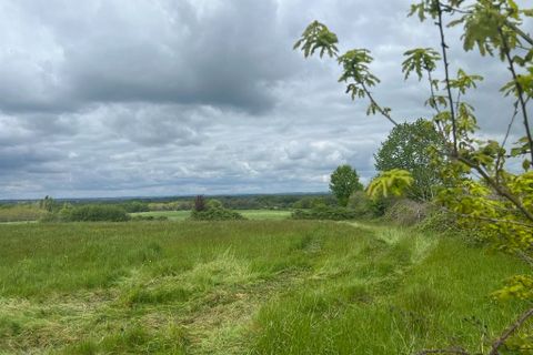 Tomt i Thiviers, Dordogne, Thiviers - € 44 000 | Ref: 407243MMN - foto 2