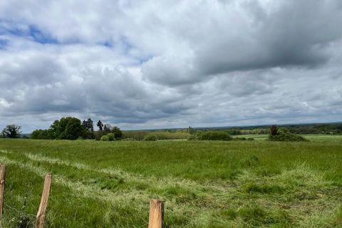 Tomt i Thiviers, Dordogne, Thiviers - € 44 000 | Ref: 407243MMN - foto 3