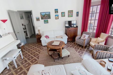 Lejlighed i Perpignan, Pyrenees-Orientales, Perpignan - € 245.000 | Ref: 406946MURR - foto 3