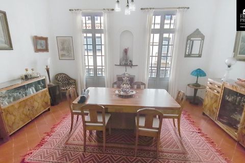 Lejlighed i Perpignan, Pyrenees-Orientales, Perpignan - € 245.000 | Ref: 406946MURR - foto 4