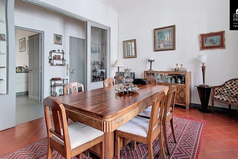 Lejlighed i Perpignan, Pyrenees-Orientales, Perpignan - € 245.000 | Ref: 406946MURR - foto 5