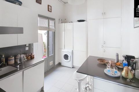 Lejlighed i Perpignan, Pyrenees-Orientales, Perpignan - € 245.000 | Ref: 406946MURR - foto 7