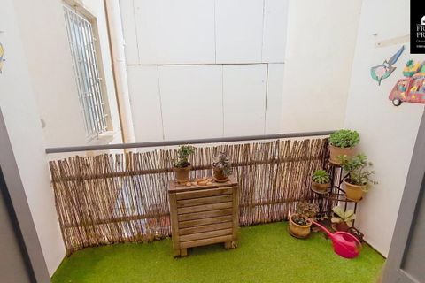 Lejlighed i Perpignan, Pyrenees-Orientales, Perpignan - € 245.000 | Ref: 406946MURR - foto 8