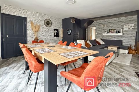 Villa i Essoyes, Aube, Essoyes - € 158.500 | Ref: 406045ROE - foto 2