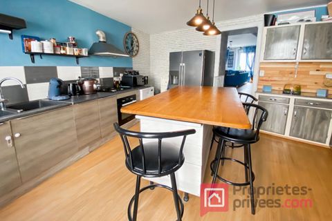 Villa i Essoyes, Aube, Essoyes - € 158.500 | Ref: 406045ROE - foto 4