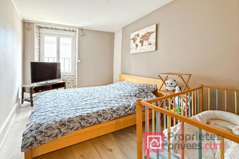 Villa i Essoyes, Aube, Essoyes - € 158.500 | Ref: 406045ROE - foto 7