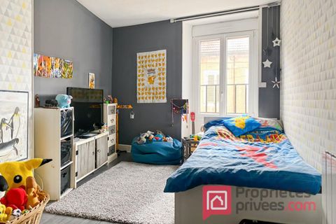 Villa i Essoyes, Aube, Essoyes - € 158.500 | Ref: 406045ROE - foto 8