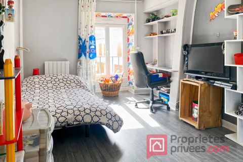 Villa i Essoyes, Aube, Essoyes - € 158.500 | Ref: 406045ROE - foto 9