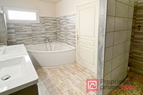 Villa i Essoyes, Aube, Essoyes - € 158.500 | Ref: 406045ROE - foto 10