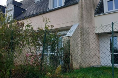 Villa i Lorris, Loiret, Lorris - € 96.000 | Ref: 399732NMA - foto 2