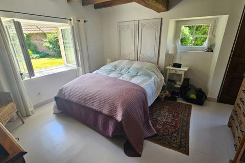 Villa i Houdan, Yvelines, Houdan - € 435.000 | Ref: 407015FPOU - foto 10