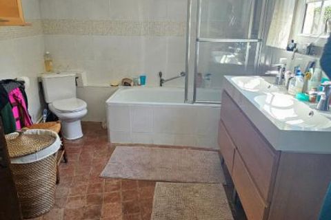 Villa i Houdan, Yvelines, Houdan - € 435.000 | Ref: 407015FPOU - foto 11