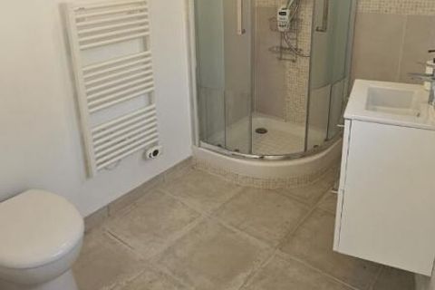 Villa i Houdan, Yvelines, Houdan - € 435.000 | Ref: 407015FPOU - foto 16