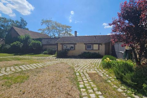 Villa i Houdan, Yvelines, Houdan - € 435.000 | Ref: 407015FPOU - foto 17