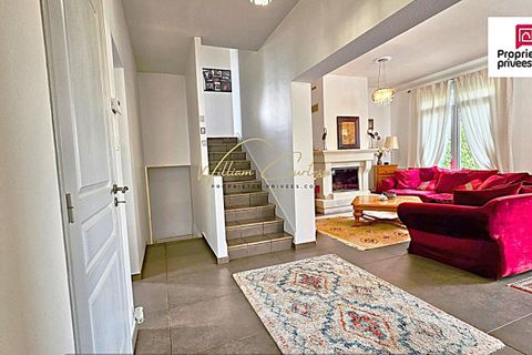 Villa a Bram, Aude, Bram - € 343.200 | Ref: 406245WCO - foto 2
