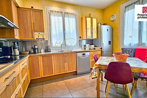 Villa a Bram, Aude, Bram - € 343.200 | Ref: 406245WCO - foto 3