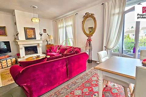 Villa a Bram, Aude, Bram - € 343.200 | Ref: 406245WCO - foto 4