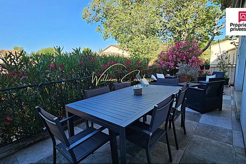 Villa a Bram, Aude, Bram - € 343.200 | Ref: 406245WCO - foto 5