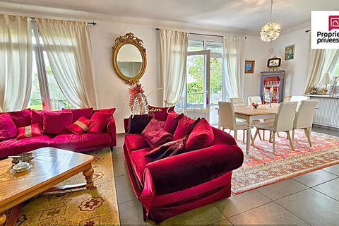 Villa a Bram, Aude, Bram - € 343.200 | Ref: 406245WCO - foto 6
