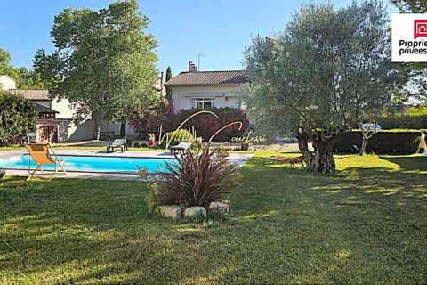 Villa a Bram, Aude, Bram - € 343.200 | Ref: 406245WCO - foto 7
