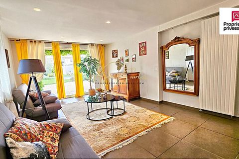 Villa a Bram, Aude, Bram - € 343.200 | Ref: 406245WCO - foto 8