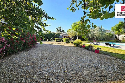 Villa a Bram, Aude, Bram - € 343.200 | Ref: 406245WCO - foto 9