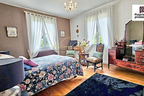 Villa a Bram, Aude, Bram - € 343.200 | Ref: 406245WCO - foto 10